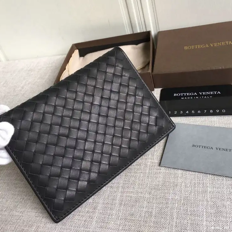 Brother Sam 2112SF0089 Bottega Veneta Bag 0728